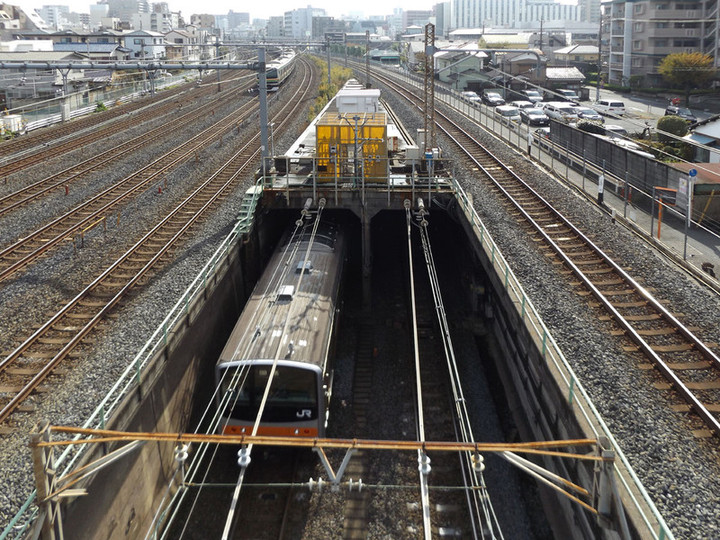 Musashino_d1