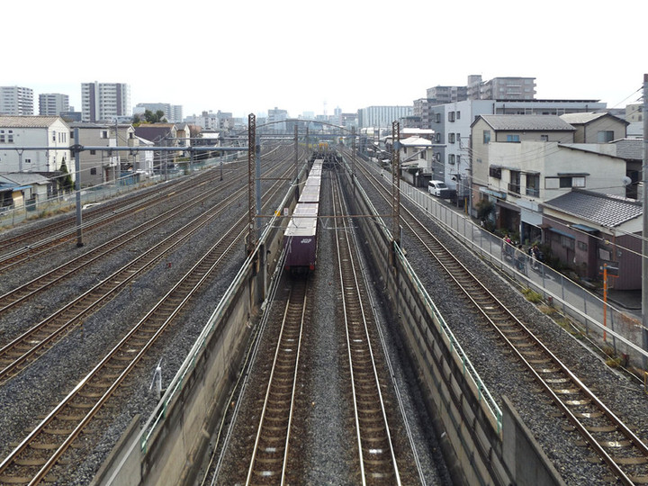 Musashino_d2