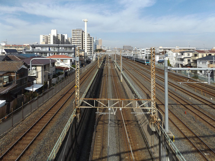 Musashino_d3