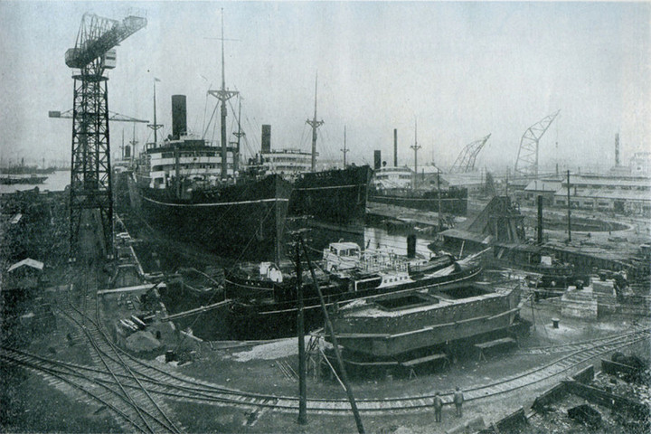 Yokohama1931a Yokohama1931a