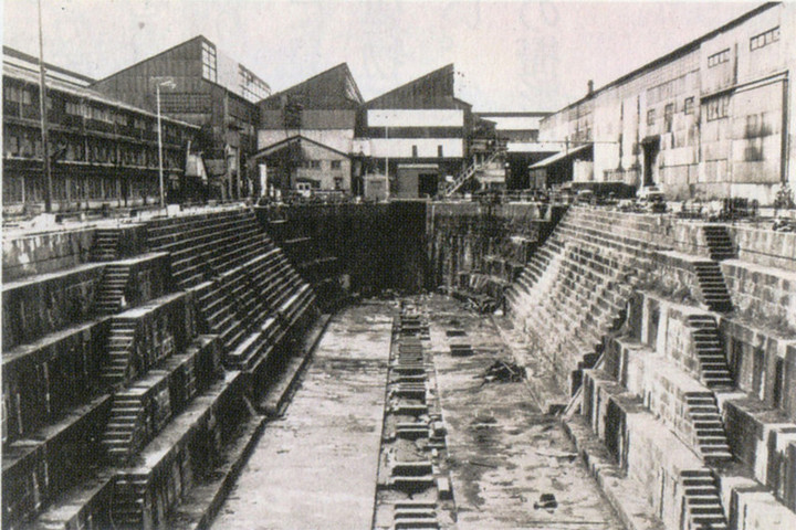Yokohama1931b Yokohama1931b