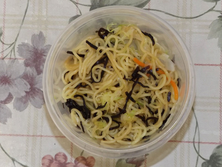 Konbu_yakisoba2