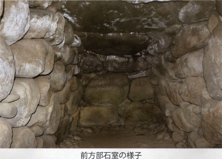Soujya_futago12