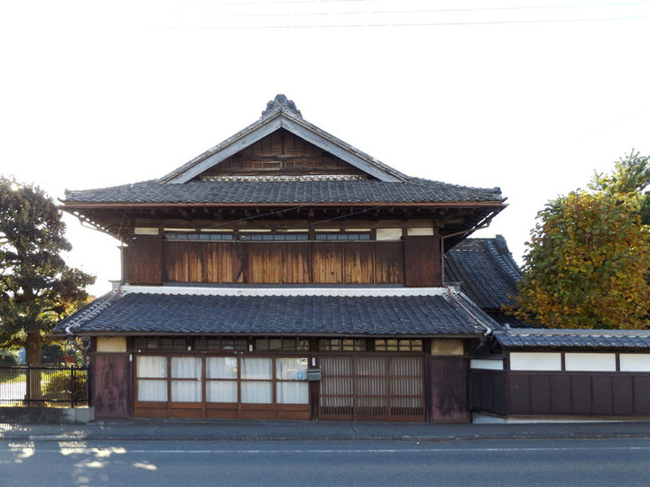 Soujya_honma1
