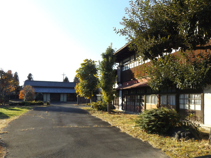 Soujya_honma2