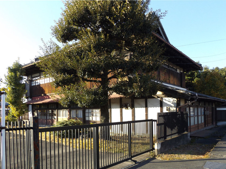 Soujya_honma3