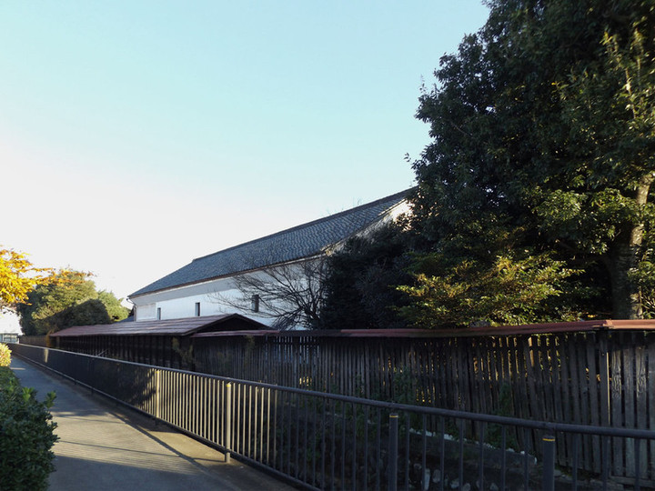Soujya_honma5