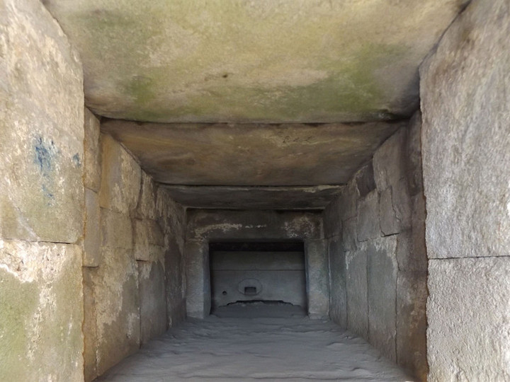 Soujya_houtou05