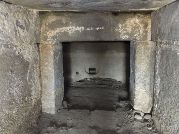 Soujya_houtou06
