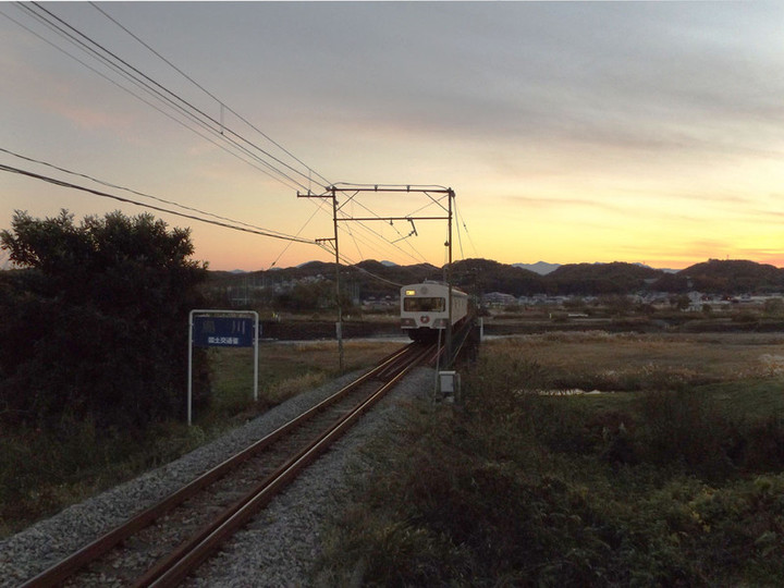 Takasaki_sano2