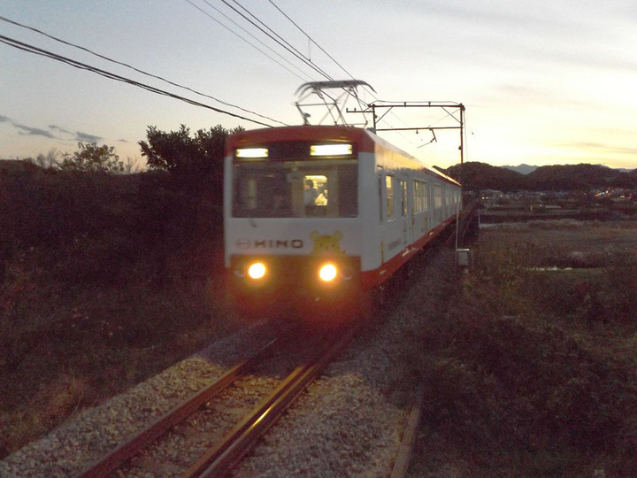 Takasaki_sano3