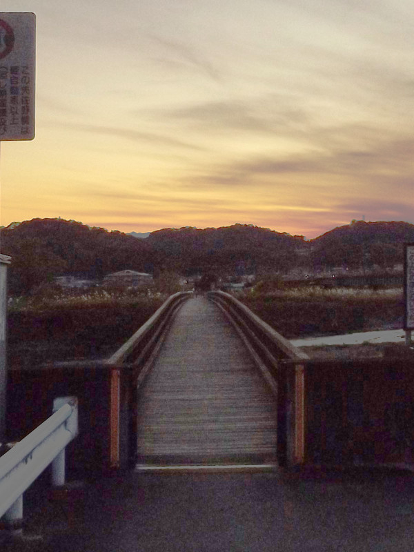 Takasaki_sano7