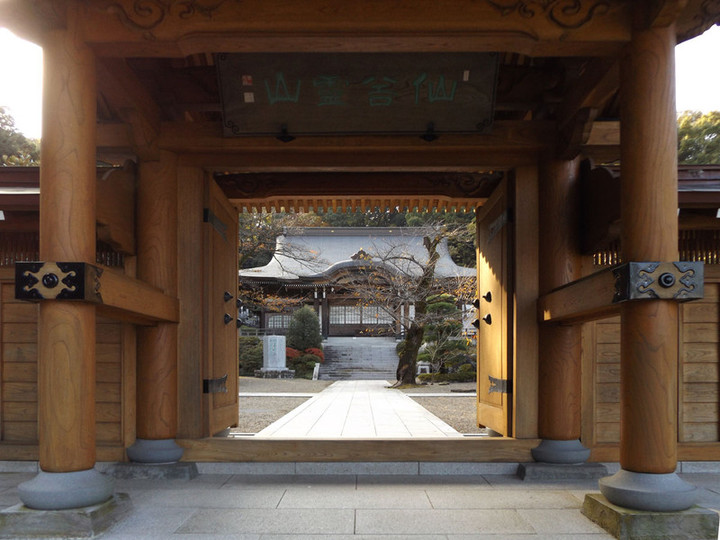 Kawasaki_jyufuku1