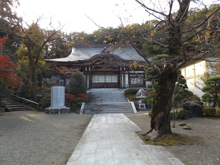 Kawasaki_jyufuku2