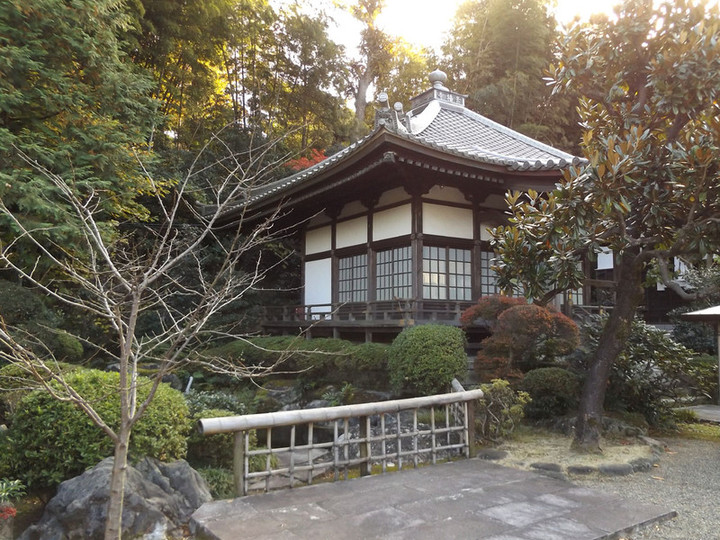 Kawasaki_jyufuku3