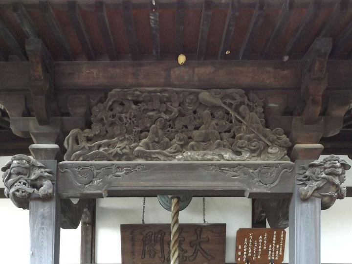 Kawasaki_jyufuku5