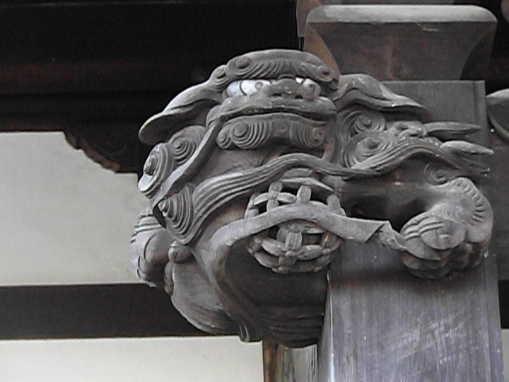 Kawasaki_jyufuku7