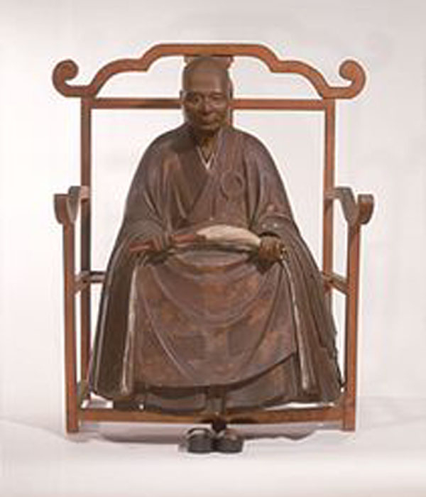 Kawasaki_jyufuku9