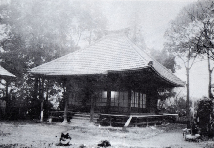 Nakanoda20