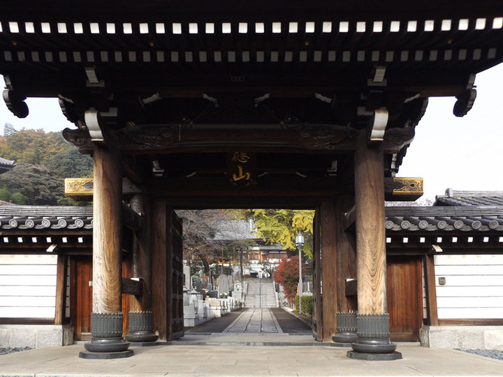 Wako_jufuku2
