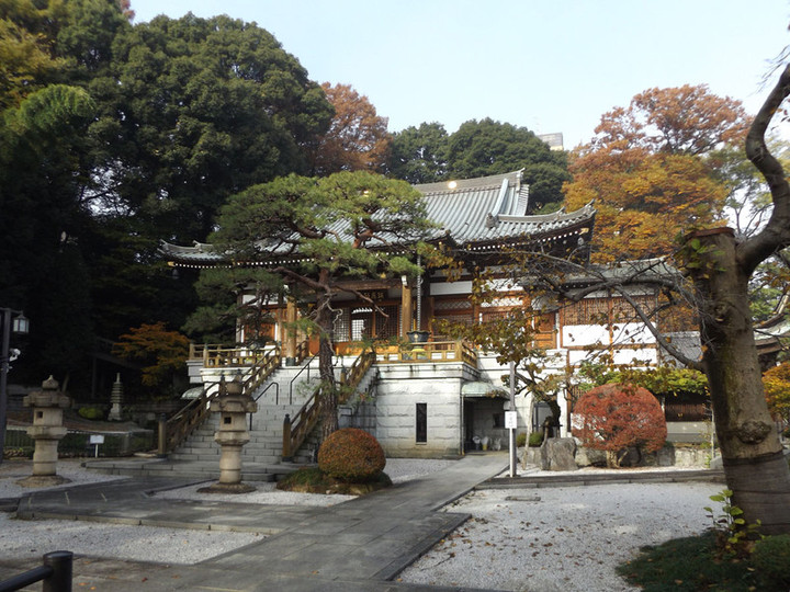 Wako_jufuku3