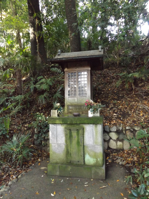 Wako_jufuku5