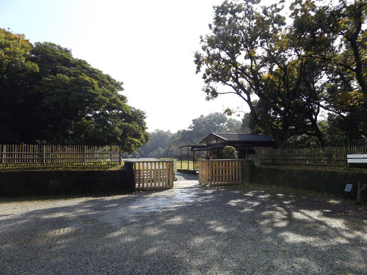 Hamarikyu01