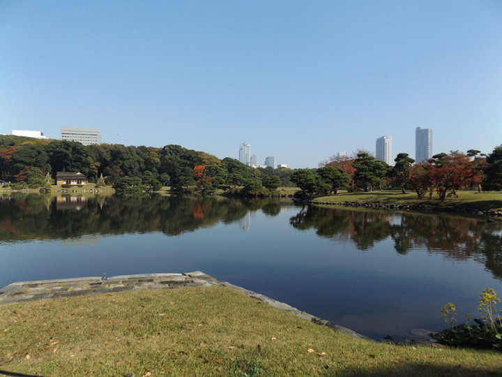 Hamarikyu06