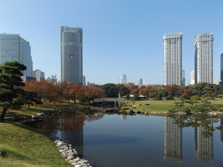 Hamarikyu07