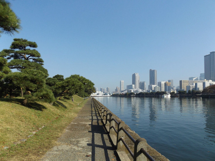 Hamarikyu08