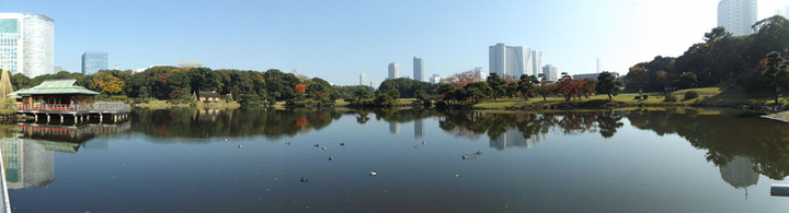 Hamarikyu0a_2