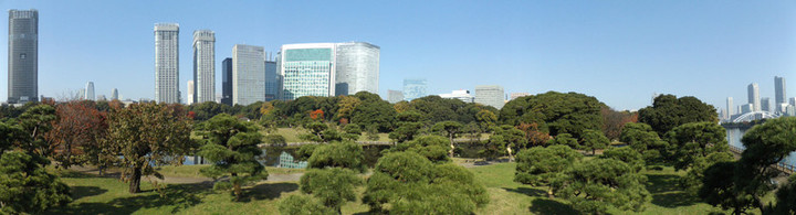 Hamarikyu0b_2