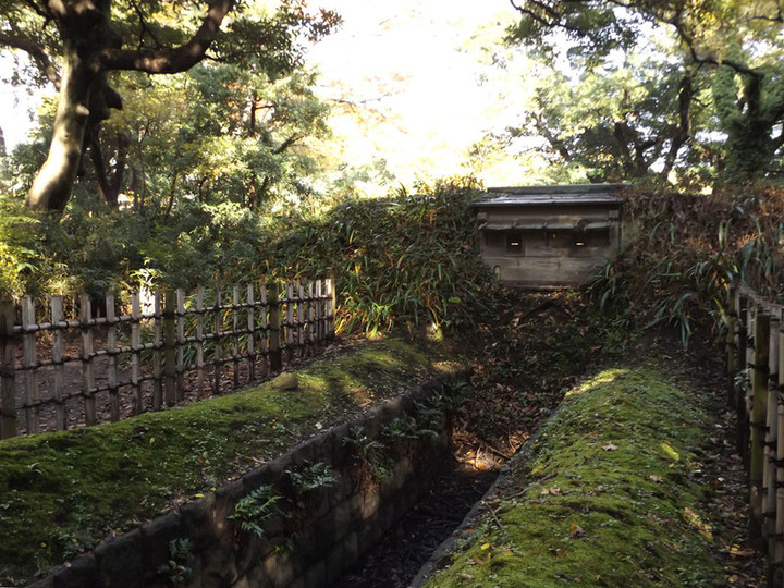 Hamarikyu12