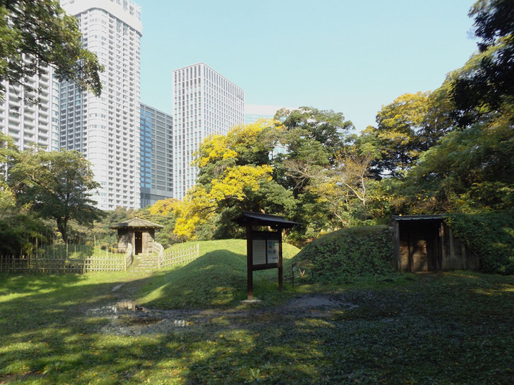 Hamarikyu14
