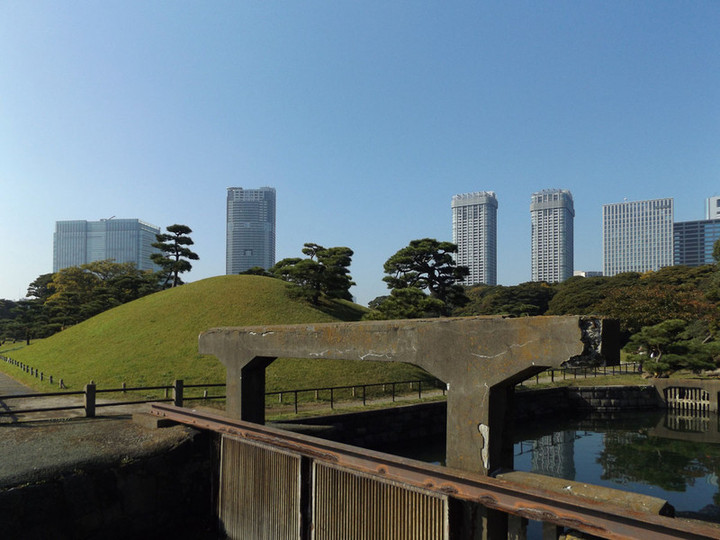 Hamarikyu17