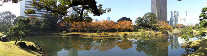 Shibarikyu00