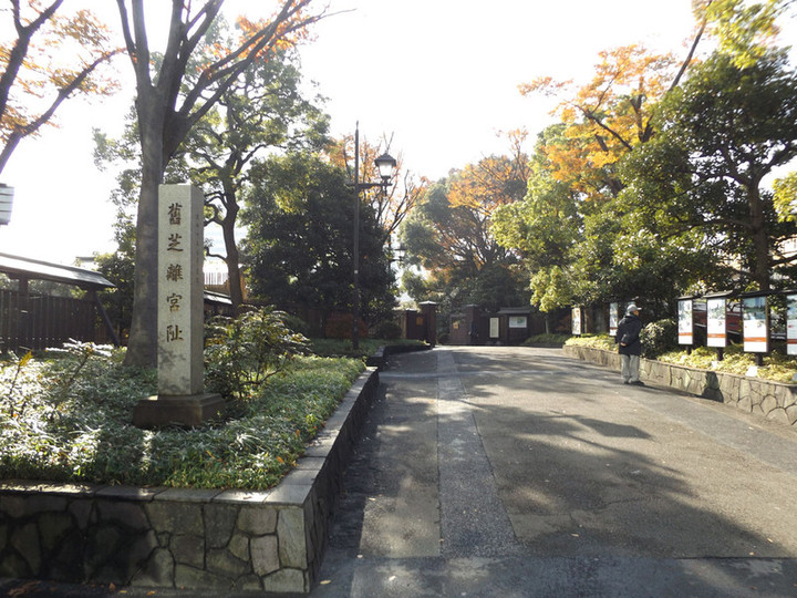 Shibarikyu01