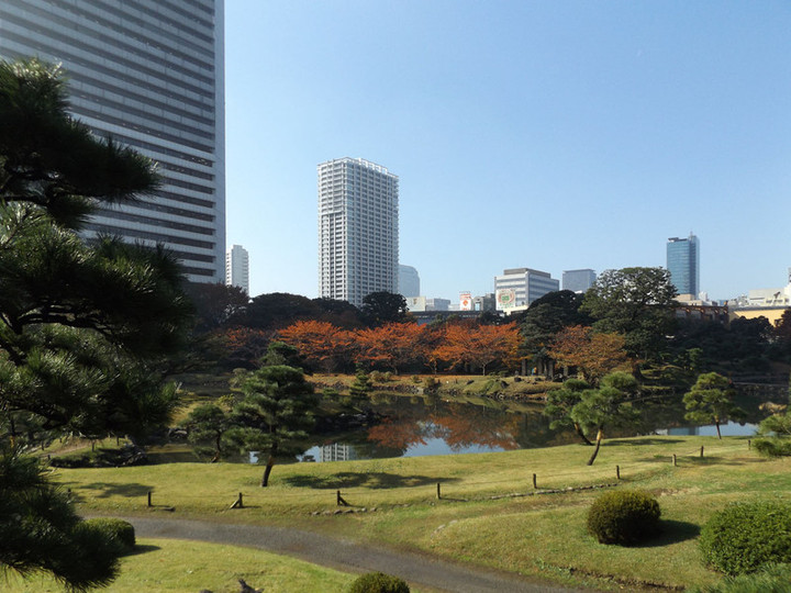 Shibarikyu04
