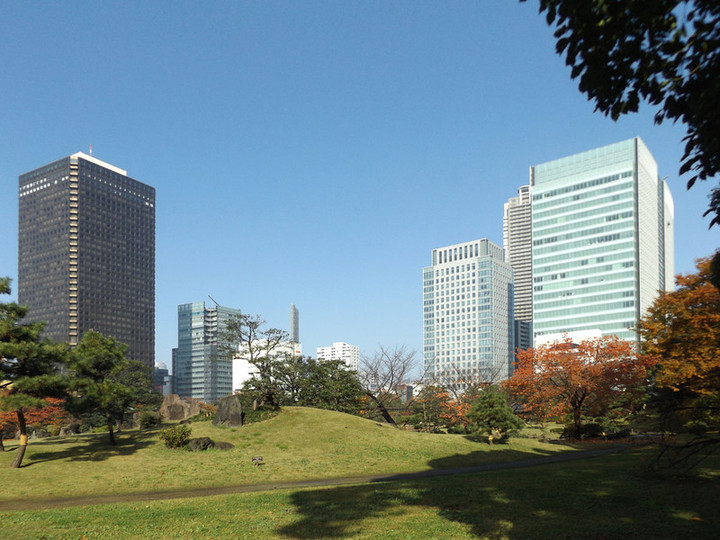 Shibarikyu05