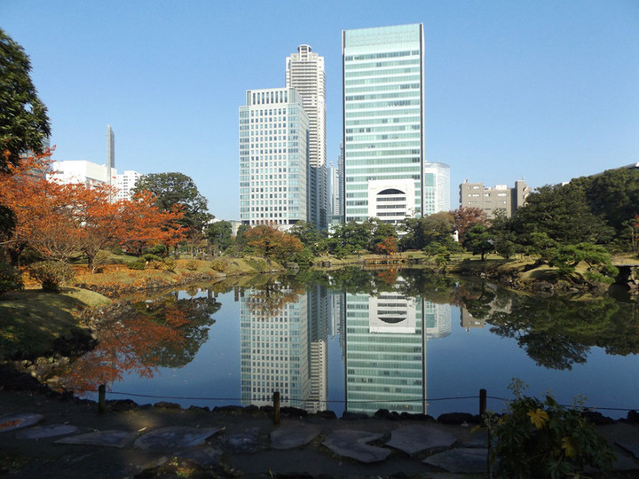 Shibarikyu07
