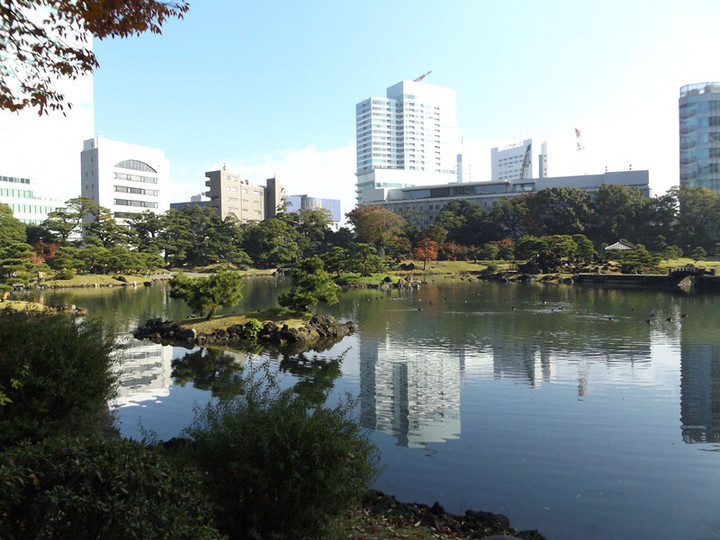 Shibarikyu09