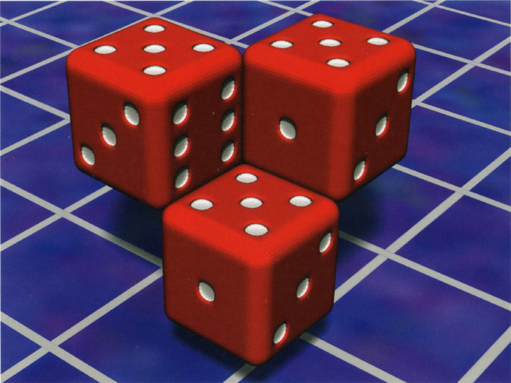 Dice00