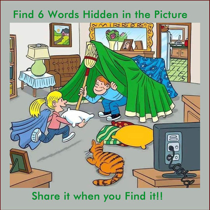 Find6words_01