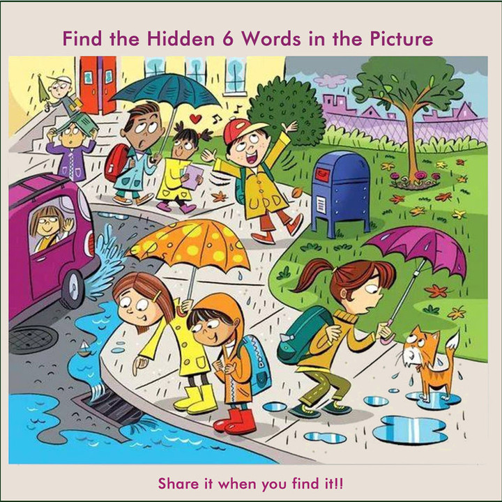 Find6words_02