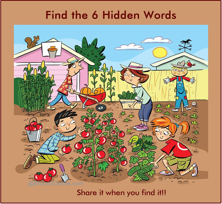 Find6words_03