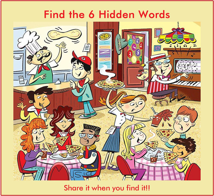 Find6words_04