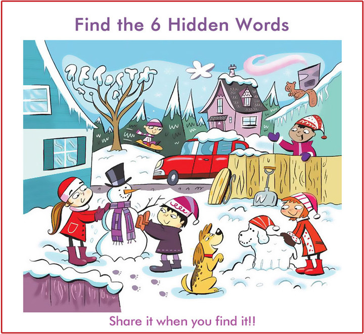 Find6words_06