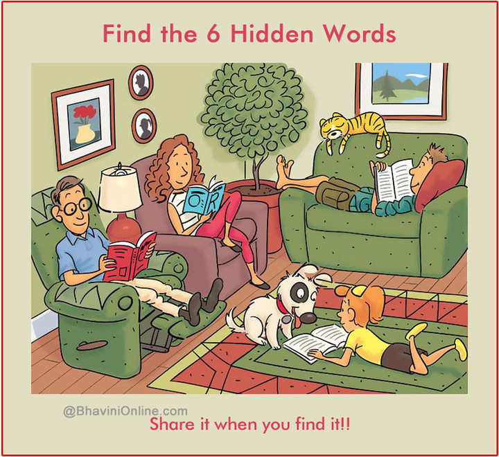Find6words_07