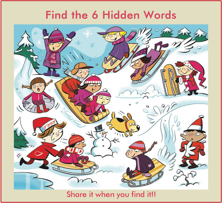 Find6words_08
