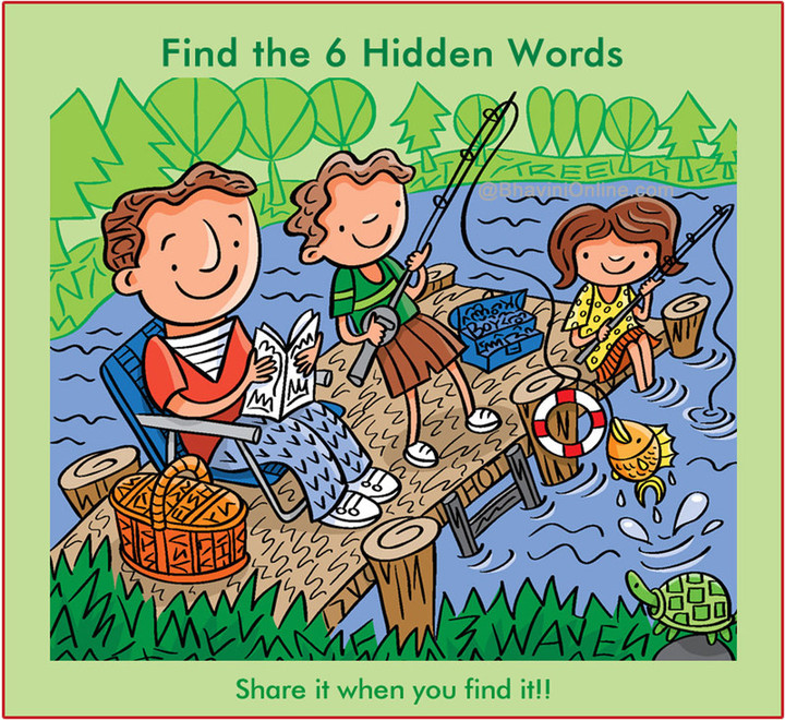 Find6words_09